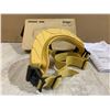 Image 3 : Drager X-Pect 4900 Anti-Scratch Safety Goggles