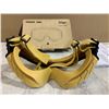 Image 4 : Drager X-Pect 4900 Anti-Scratch Safety Goggles