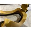 Image 6 : Drager X-Pect 4900 Anti-Scratch Safety Goggles