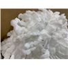 Image 2 : 2 Pack of Spin Mop Replacement Head