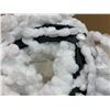 Image 3 : 2 Pack of Spin Mop Replacement Head