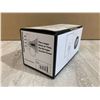 Image 5 : 20 Pack of All-Purpose Large Adhesive Hooks - 37LB Max