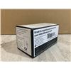 Image 6 : 20 Pack of All-Purpose Large Adhesive Hooks - 37LB Max