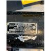Image 2 : Corded Power Tool & Hand Tool Assortment in Tool Box
