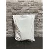 Image 1 : 1 AMAZON MYSTERY BAG!! Contains Over 20pcs of Brand New Assorted Items! (Large 18" x 12" Bag Size)