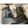 Image 5 : 4DRC G1 Sky Show Remote Control Glider Plane