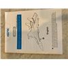 Image 8 : 4DRC G1 Sky Show Remote Control Glider Plane
