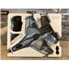 Image 2 : 4DRC G1 Sky Show Remote Control Glider Plane