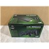 Image 1 : Retro Plug & Play Gaming Stick with 20,000+ Built-In Classic Retro Games & 9 Emulators - New