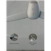 Image 2 : Portable Clothes Dryer