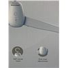 Image 3 : Portable Clothes Dryer