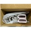 Image 5 : Portable Clothes Dryer