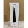 Image 1 : ULOMO UZ1 Type-C Arc Plasma Igniter Lighter
