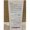 Image 3 : ULOMO UZ1 Type-C Arc Plasma Igniter Lighter