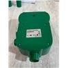 Image 3 : Outdoor Solar Ultrasonic Animal Repeller