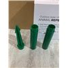 Image 4 : Outdoor Solar Ultrasonic Animal Repeller