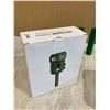 Image 6 : Outdoor Solar Ultrasonic Animal Repeller