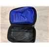Image 5 : Real Time Temperature Monitoring Cooler Travel Case