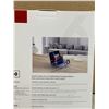 Image 4 : CS60 6 Port PD Charging Station