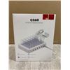 Image 1 : CS60 6 Port PD Charging Station