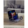 Image 5 : CS60 6 Port PD Charging Station