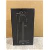 Image 1 : Rechargeable Touch Dimming LED Table Lamp