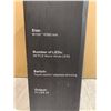 Image 2 : Rechargeable Touch Dimming LED Table Lamp