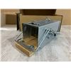 Image 2 : Sketchtastic Trap for Big Squirrels & Chipmunks