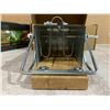 Image 5 : Sketchtastic Trap for Big Squirrels & Chipmunks