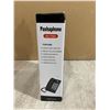 Image 2 : Multi-function Desktop Phone With Big Buttons