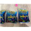 Image 2 : Magic Water Elf Toy Kit