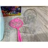 Image 3 : Magic Water Elf Toy Kit