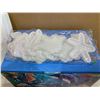Image 4 : Magic Water Elf Toy Kit