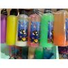 Image 6 : Magic Water Elf Toy Kit