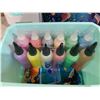 Image 5 : Magic Water Elf Toy Kit