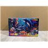 Image 8 : Magic Water Elf Toy Kit