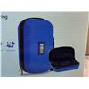 Image 2 : Real Time Temperature Monitoring Cooler Travel Case