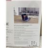 Image 6 : CS60 6 Port PD Charging Station
