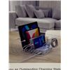 Image 6 : CS60 6 Port PD Charging Station
