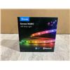 Image 1 : Govee RGBIC LED Strip Light - 16.4FT
