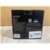 Image 2 : Govee RGBIC LED Strip Light - 16.4FT