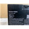 Image 3 : Govee RGBIC LED Strip Light - 16.4FT