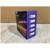 Image 4 : Govee RGBIC LED Strip Light - 16.4FT