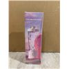 Image 1 : Linshuma Portable Blender - 20oz Personal Blender for Smoothies etc