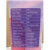 Image 4 : Linshuma Portable Blender - 20oz Personal Blender for Smoothies etc