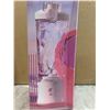 Image 5 : Linshuma Portable Blender - 20oz Personal Blender for Smoothies etc