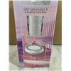 Image 3 : Linshuma Portable Blender - 20oz Personal Blender for Smoothies etc