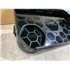 Image 2 : JOYTUTUS Car Cup Holder Expander
