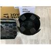 Image 3 : JOYTUTUS Car Cup Holder Expander