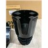 Image 5 : JOYTUTUS Car Cup Holder Expander